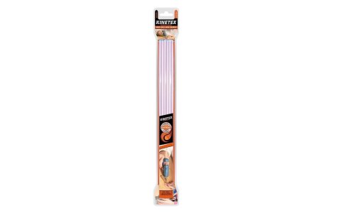 KNITEX 3 LÜ INCE MUM SILIKON***1