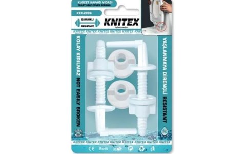 KNITEX KLOZET VIDASI**180