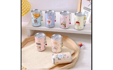 MINI KOLA KUTULU ISLAK MENDIL 96 YAPRAK***240