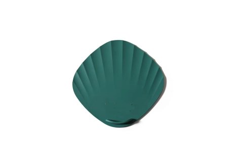 GREEN MILE SILIKON DENIZ KABUK MODEL GIDER KOKU ÖNLEYICI***24