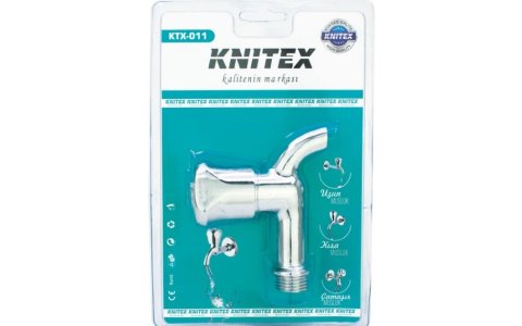KNITEX KISA MUSLUK**96