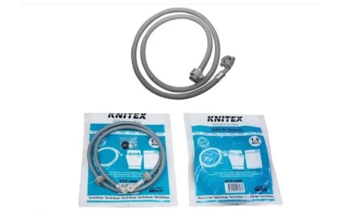 KNITEX 3MT TEMIZ SU HORTUMU**35