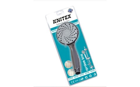 KNITEX DUS BASLIGI**110