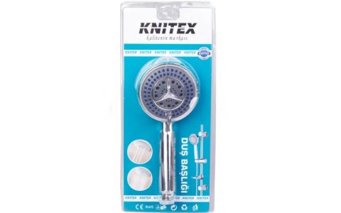 KNITEX DUS BASLIGI**60