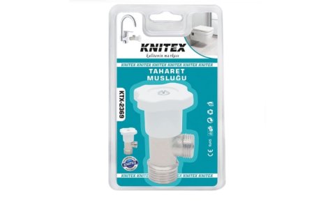 KNITEX TAHARET MUSLUGU/**