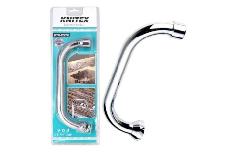 KNITEX EVYE BATARYA BORUSU***156