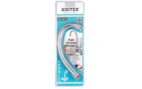 KNITEX KUGU BATARYA BORUSU**156