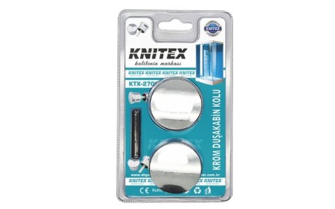 KNITEX KROM DUSAKABIN KULPU***200