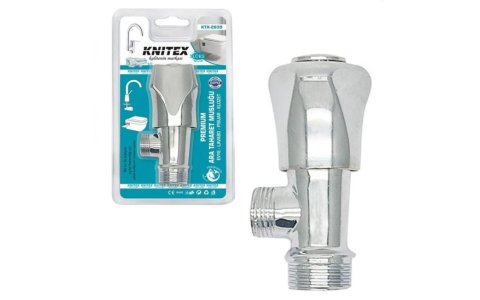 KNITEX PREMIUM ARA TAHARET MUSLUGU***