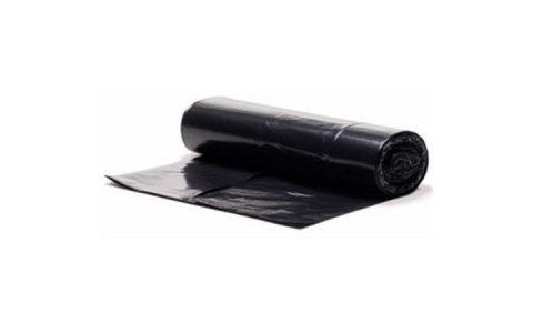 STAR PLS 600GR ENDÜSTRIYEL JUMBO BOY ÇÖP POSETI(100*150)***15