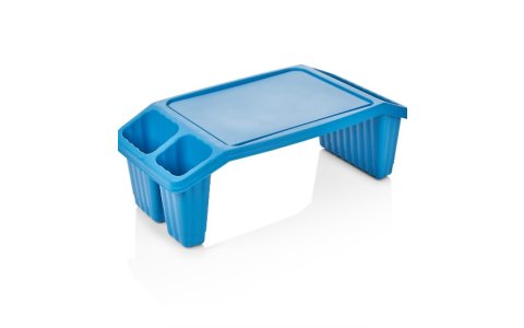 ÖZGEN PLASTIK MULTI LÜKS HOBI SEHPA*12