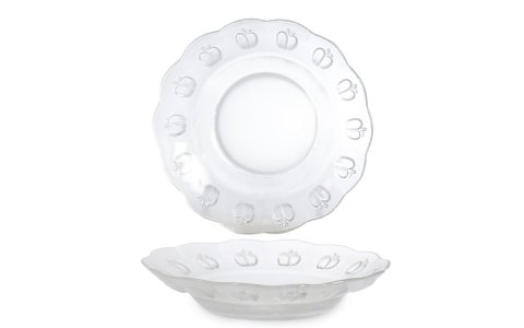 VIDREX ELMALI 6LI CAM TABAK(15 CM)***12
