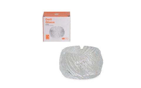 VIDREX TGY2302-1 CAM KÜLLÜK(8*6CM)**36