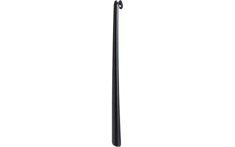 SUN PLAS 56CM AYAKKABI ÇEKECEGI-*80