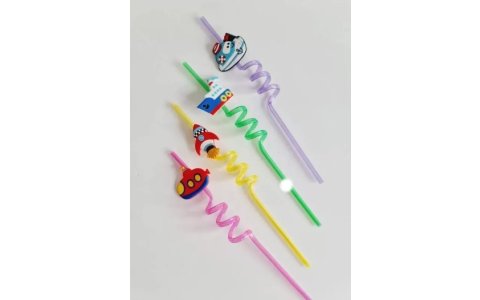 YAKUT 4LÜ FIGÜRLÜ PIPET**240
