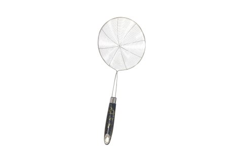 TEL KIZARTMA KEVGIRI (40 CM*17CM)**400