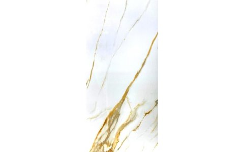 YAPISKANLI DUVAR PANELI 30-60CM**240
