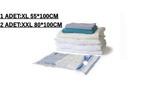 ÇELIK AYNA 3LÜ VAKUMLU POSET ***24