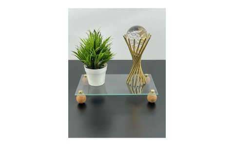 ASEL HOME CAM YAGLIK ALTLIGI**40