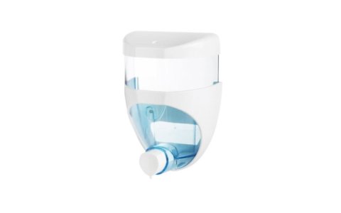 MAXEL 650ML ELMAS SIVI SABUNLUK**30
