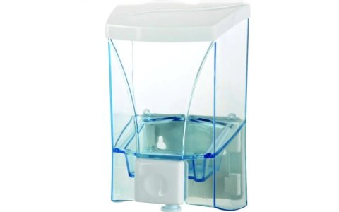 MAXEL NEW SOFT SIVI SABUNLUK1LT*30