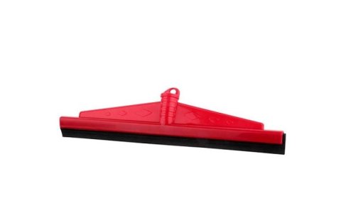 DOLLY 40CM YERSIL (KOLİ İÇİ:60)