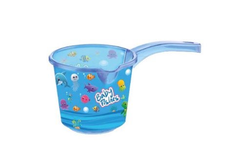 TUPPEX DES BEBE MASRAPA*36