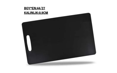 EVELÜX 3NO KESİMPANOSU 20*44CM*