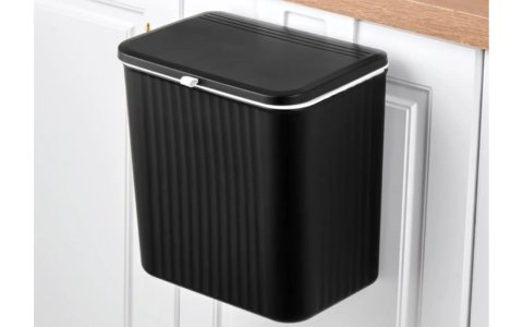 BILTAS 15LT DEKORATIF ÇÖP KOVASI****24