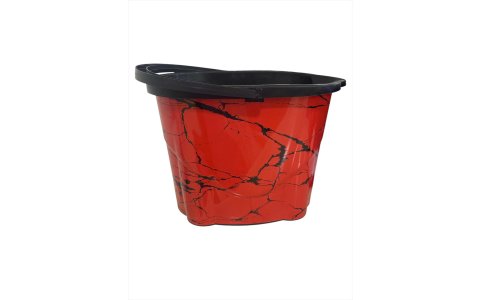 RUBY PRATIK VILEDA KOVASI 14LT**25
