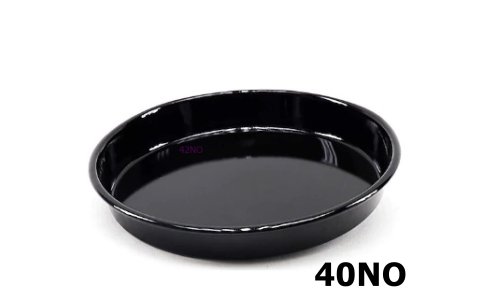 ARC EMAYE 40NO YUVARLAK TEPSI*20