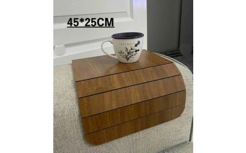 AHSAP KOLTUK KENARI KARISIK DES AMERİKAN SERVIS (45X25CM)**1