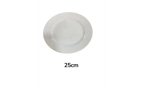 KENT MELAMIN 050 SERVIS**1