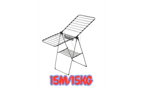 EVONA BELEZZA SERA KURUTMALIK**5