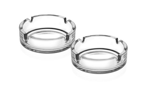 SIGMA (60055)2LI SELENA KÜLLÜK**24