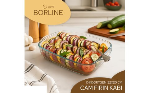 SIGMA BORLINE 1,9LT DIKD CAM FIRIN KABI**6