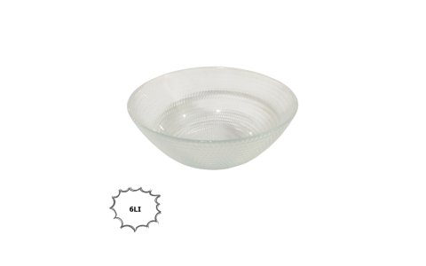SIGMA BOWL13 KARMA MODEL 13CM 6LI CAM KASE**12