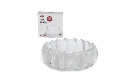 VIDREX YG1211 (5*12CM) SADE CAM KÜLLÜK**36
