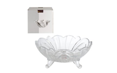 TG26-9,5 CM AYAKLI MEYVELIK(22,5CM)***12