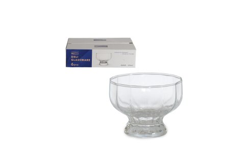 VIDREX JS2039 6LI CAM DONDURMALIK(225ML)***6