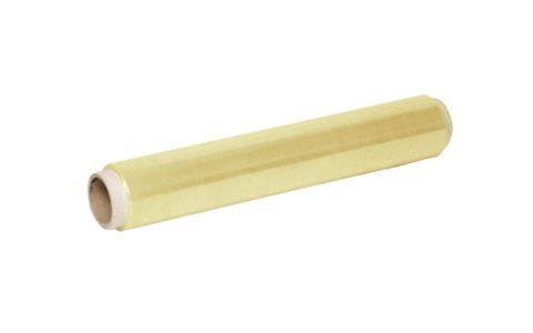 SOFTKY 30*50MT STREÇ FILM**42