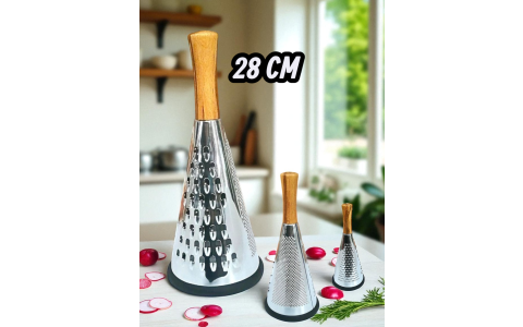 MS MORRY 28CM  AHSAP SAPLI RENDE**72