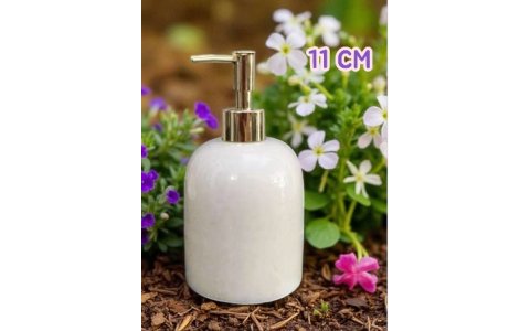 BARANEX 11CM GRANIT DES SIVI SABUNLUK**48