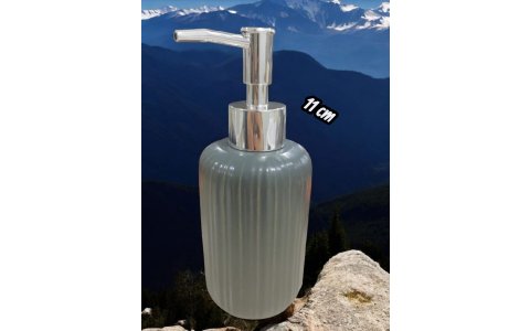 BARANEX 11CM GRANIT DES SIVI SABUNLUK**48