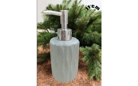 BARANEX 11CM GRANIT DES SIVI SABUNLUK**48