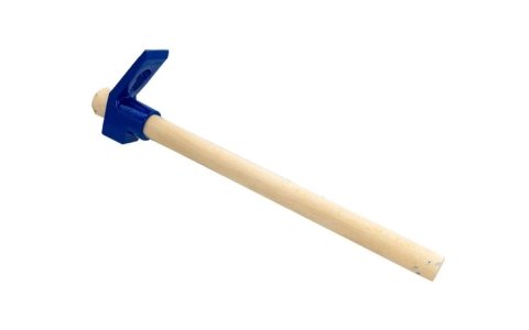 YANARLAR 40CM USTA SAPLI KESER**1