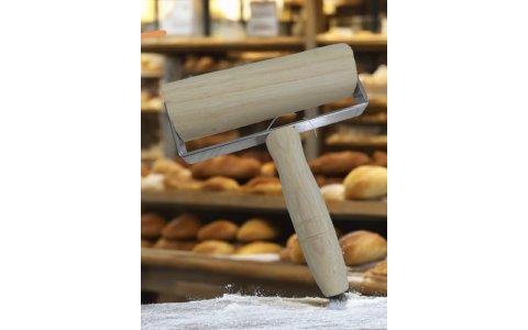 BAMBU MERDANE(16CM*13CM)**112