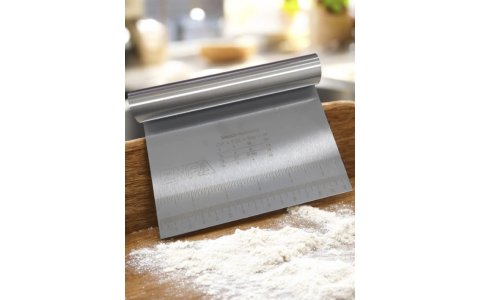 ENFA 14CM METAL HAMUR KESICI**150