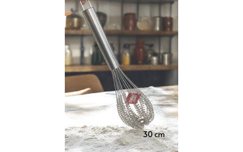 ENFA 30CM METAL ÇIRPICI**72