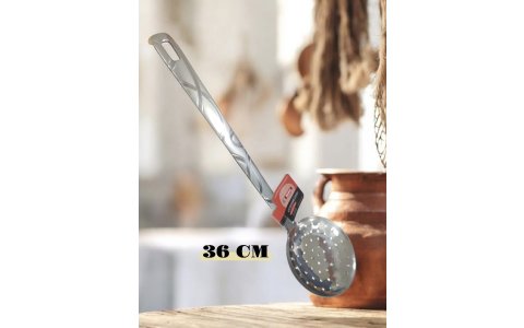 ENFA 36CM METAL KEVGIR**144